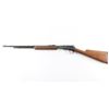 Image 2 : Winchester Model 62A .22 S/L/LR SN: 141905