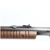Image 3 : Winchester Model 62A .22 S/L/LR SN: 141905