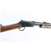 Image 4 : Winchester Model 62A .22 S/L/LR SN: 141905