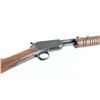 Image 5 : Winchester Model 62A .22 S/L/LR SN: 141905