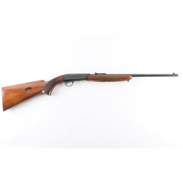 Browning SA-22 .22 LR T87945