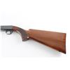 Image 3 : Browning SA-22 .22 LR T87945