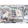 Image 2 : Large Collection of Vintage Postcards
