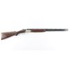 Image 1 : Rizzini Aurum Light 20 Ga SN: 46497