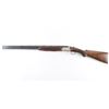 Image 2 : Rizzini Aurum Light 20 Ga SN: 46497