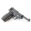 Image 3 : Walther P38 ac 45 9mm 7754