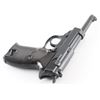 Image 4 : Walther P38 ac 45 9mm 7754