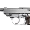 Image 7 : Walther P38 ac 45 9mm 7754
