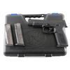 Image 1 : FNH USA FNS-9L 9mm SN: GKU0104645