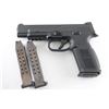 Image 2 : FNH USA FNS-9L 9mm SN: GKU0104645
