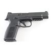 Image 3 : FNH USA FNS-9L 9mm SN: GKU0104645