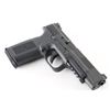 Image 4 : FNH USA FNS-9L 9mm SN: GKU0104645