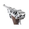 Image 10 : Mauser P-08 Luger 9mm 7984o