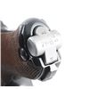 Image 11 : Mauser P-08 Luger 9mm 7984o