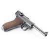 Image 3 : Mauser P-08 Luger 9mm 7984o