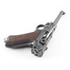 Image 4 : Mauser P-08 Luger 9mm 7984o