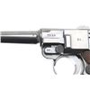 Image 5 : Mauser P-08 Luger 9mm 7984o