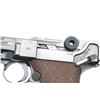 Image 6 : Mauser P-08 Luger 9mm 7984o