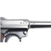 Image 7 : Mauser P-08 Luger 9mm 7984o
