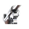 Image 8 : Mauser P-08 Luger 9mm 7984o