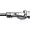 Image 9 : Mauser P-08 Luger 9mm 7984o