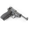 Image 3 : Walther P38 ac 41 9mm 6333d