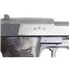 Image 6 : Walther P38 ac 41 9mm 6333d