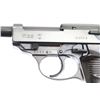 Image 7 : Walther P38 ac 41 9mm 6333d