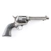 Image 2 : Colt Single Action Army 45 Colt SN: 273023