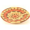Navajo Basketry Tray