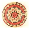 Image 2 : Navajo Basketry Tray