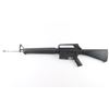 Image 2 : ArmaLite AR-10A2 7.62x51mm SN: US59880