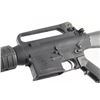 Image 3 : ArmaLite AR-10A2 7.62x51mm SN: US59880