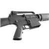Image 4 : ArmaLite AR-10A2 7.62x51mm SN: US59880