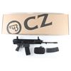 Image 1 : CZ Bren 2 Ms 5.56mm SN: F002522