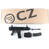Image 2 : CZ Bren 2 Ms 5.56mm SN: F002522