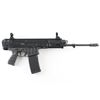 Image 3 : CZ Bren 2 Ms 5.56mm SN: F002522