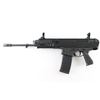 Image 4 : CZ Bren 2 Ms 5.56mm SN: F002522