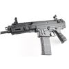 Image 5 : CZ Bren 2 Ms 5.56mm SN: F002522