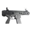 Image 6 : CZ Bren 2 Ms 5.56mm SN: F002522