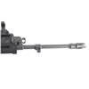 Image 7 : CZ Bren 2 Ms 5.56mm SN: F002522