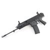 Image 9 : CZ Bren 2 Ms 5.56mm SN: F002522