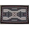Image 1 : Navajo Rug with Storm