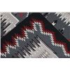 Image 2 : Navajo Rug with Storm