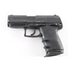 Image 2 : Heckler & Koch USP Compact .45 ACP