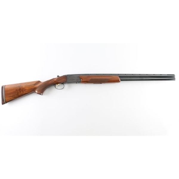 Weatherby Orion 20ga SN: G001300