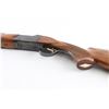 Image 3 : Weatherby Orion 20ga SN: G001300