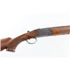 Image 7 : Weatherby Orion 20ga SN: G001300