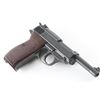 Image 3 : Walther P38 ac 44 9mm 3121i