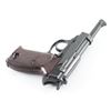 Image 4 : Walther P38 ac 44 9mm 3121i